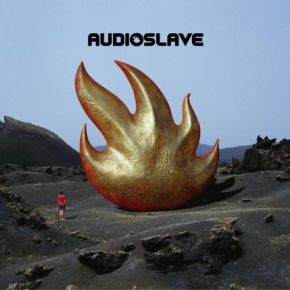 Audioslave - 2LP / Audioslave / 2002 / 2019