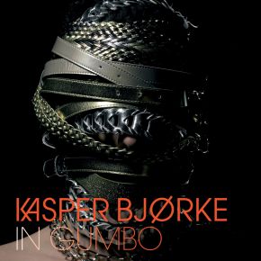 In Gumbo - CD / Kasper Bjørke / 2007