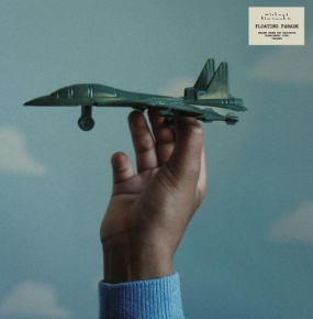 Floating Paradise - 10" (RSD 2025 Vinyl) / Michael Kiwanuka / 2025