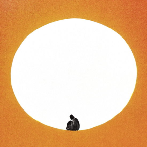 I Built You A Tower - CD / Death Cab For Cutie / Anti