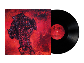 Don’t Waste Your Time (Complete Sessions) (EP) - 12" / Unto Others / 2021 / 2022