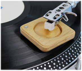 Stylus Cleaner / Protected / 2024