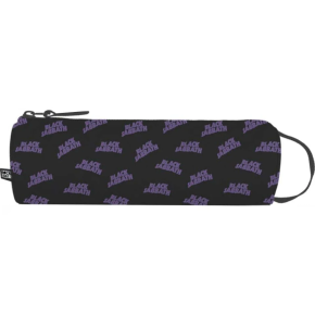 Logo Repeat (Pencil Case) - MERCH / Black Sabbath / 2019