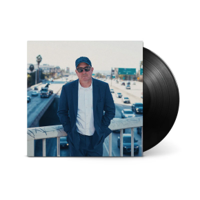 Always Been - LP / Craig Finn / 2025