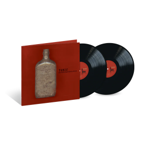 Tonic - 2LP / Medeski Martin / 2000 / 2026