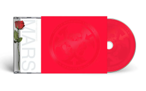 A Beautiful Lie (20th Anniversary Edition) - 2CD / Thirty Seconds To Mars / 2026