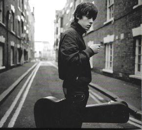 Jake Bugg (10th Anniversary) - 3CD (Box Set) / Jake Bugg / 2012 / 2022