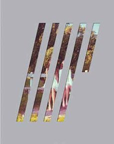 4½ - Blu-Ray / Steven Wilson / 2016