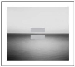 No Line On The Horizon - CD / U2 / 2009