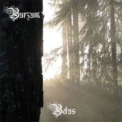 Belus - 2LP / Burzum / 2010