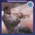 Satch Plays Fats (- LP / Louis Armstrong / 1986