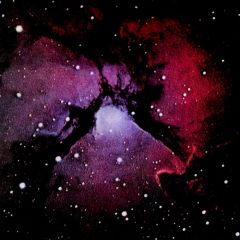 Islands - CD / King Crimson / 1971