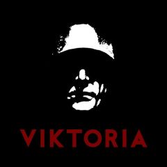 Viktoria - LP / Marduk / 2018