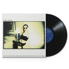 Rid Of Me 4-Track Demos - LP / PJ Harvey / 1993 / 2020