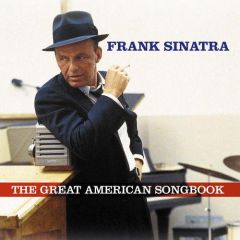 The Great American Songbook - 2CD / Frank Sinatra / 2007