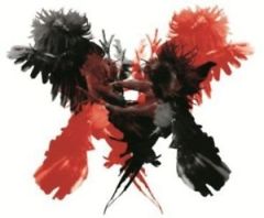 Only By The Night - 2LP / Kings Of Leon / 2012 / 2015