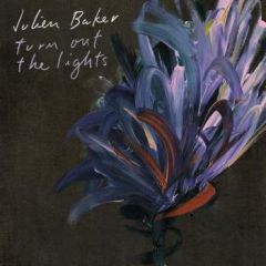 Turn Out The Lights - LP / Julien Baker / 2017