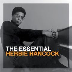 The Essential - 2CD / Herbie Hancock / 2006