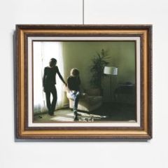 And Star Power - 2CD / Foxygen / 2014