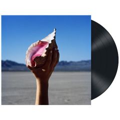 Wonderful Wonderful - LP / The Killers / 2017