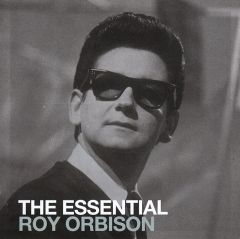 The Essential - 2CD / Roy Orbison / 2006
