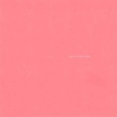 LP2 - cd / Sunny Day Real Estate / 2009