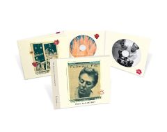 Flaming Pie - 2CD / Paul McCartney / 1997 / 2020