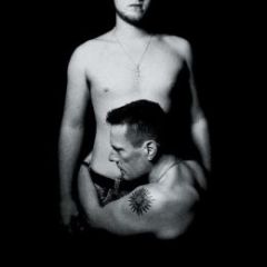 Songs Of Innocence - 2CD / U2 / 2014