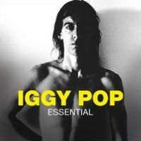 Essential - CD / Iggy Pop / 2011