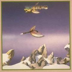 Yesshows - 2CD / Yes / 1980