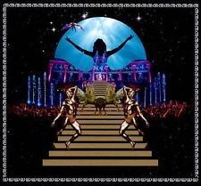 Aphrodite Les Folies - 2CD+DVD / Kylie Minogue