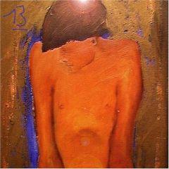 13 - CD / Blur / 1999