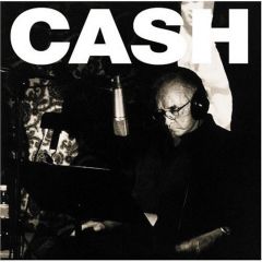 American V : A Hundred Highways - LP / Johnny Cash / 2006/2014