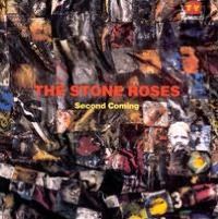 Second Coming - 2LP / Stone Roses / 1994/2015