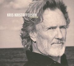 This Old Road - CD / Kris Kristofferson / 2006