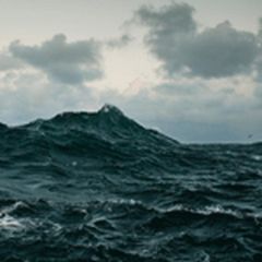 Repave - LP / Volcano Choir / 2013