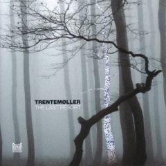 The Last Resort - 2LP / Trentemøller / 2006
