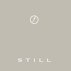 Still - 2CD / Joy Division / 1981