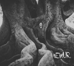 Story Music - CD / Teitur / 2013