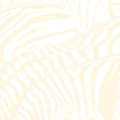 Teen Dream - CD / Beach House / 2010