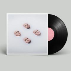 Walls - LP / Kings of Leon / 2016