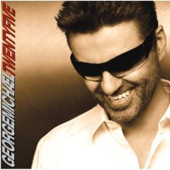 Twentyfive - 2CD / George Michael / 2006