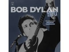 1970 - 3CD / Bob Dylan / 2021