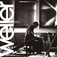 At The BBC - 2CD / Paul Weller / 2008