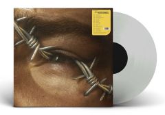 Beerbongs & Bentleys - 2LP (Klar vinyl) / Post Malone / 2018