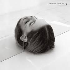 Trouble Will Find Me - CD / The National / 2013