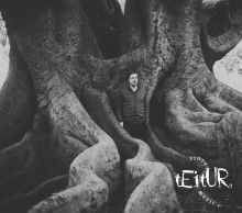 Story Music - LP / Teitur / 2013