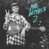 2 - LP / Mac Demarco / 2015