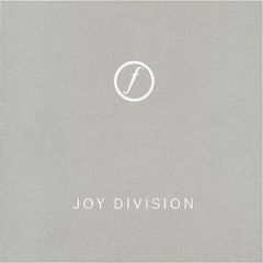 Still - 2LP / Joy Division / 2015