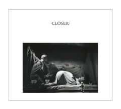 Closer - 2CD / Joy Division / 1980